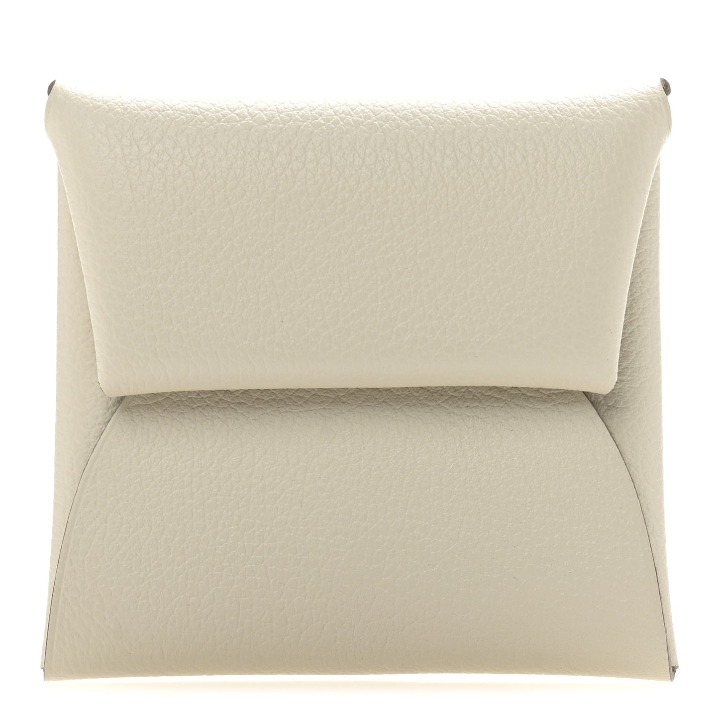 Evercolor Bastia Coin Purse Beton