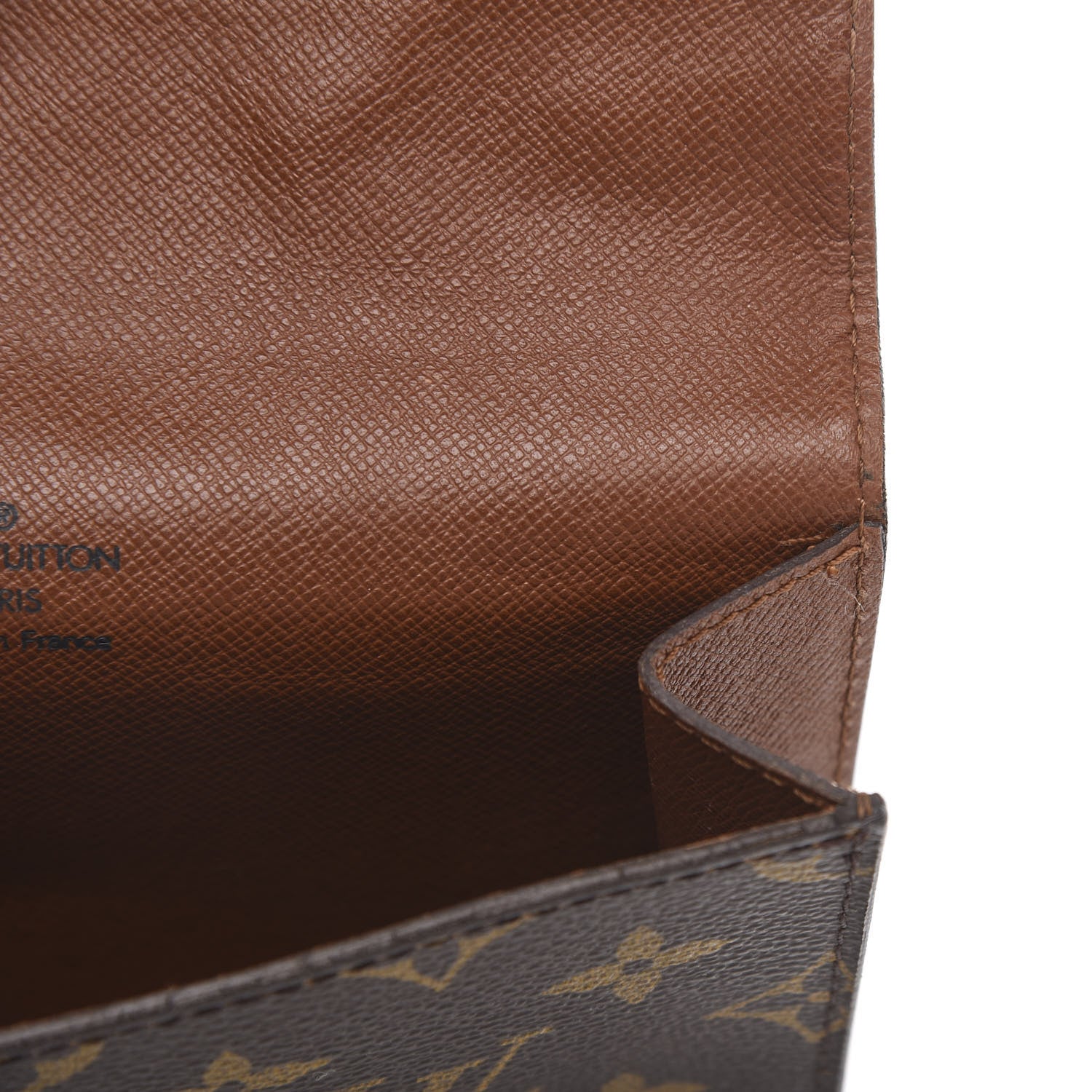 Louis Vuitton Pochette Ceinture Arche 9 of 10