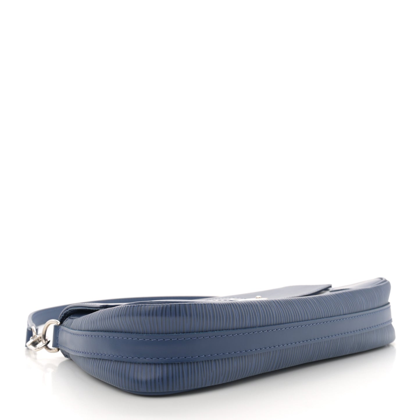 Epi Segur Pochette Myrtille