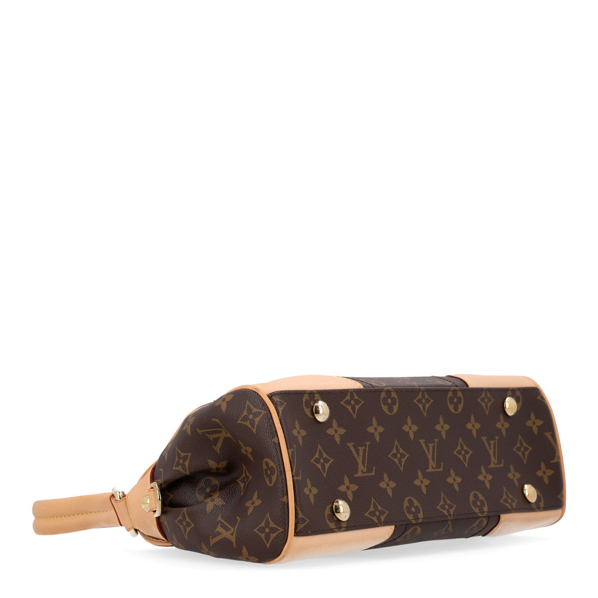Monogram Beverly MM
