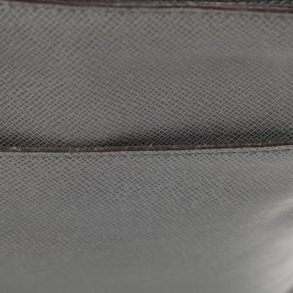 Louis Vuitton Taiga Sasha Messenger Glacier 8 of 8