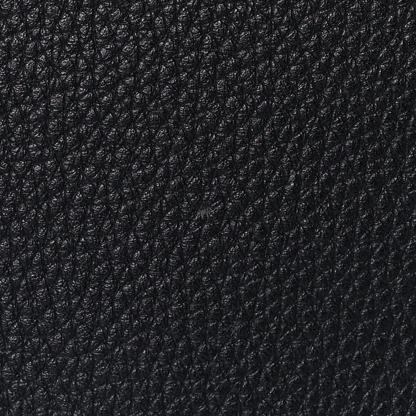 Cuoio Romano Selleria Tote Black