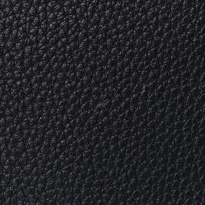 Fendi Cuoio Romano Selleria Tote Black 12 of 12