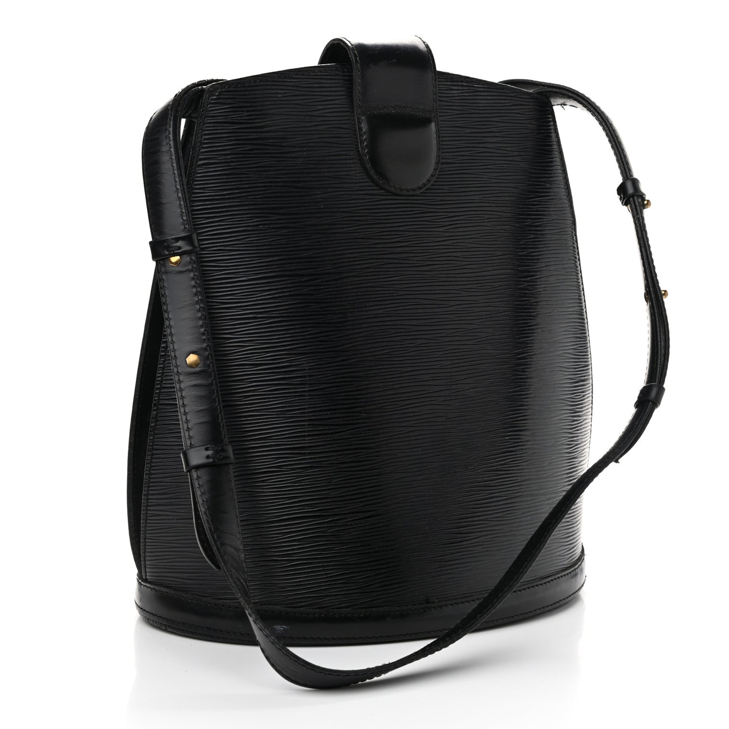Epi Cluny Black