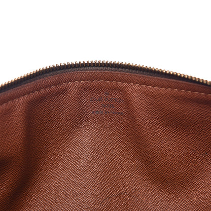 Louis Vuitton Monogram Papillon 30 6 of 14