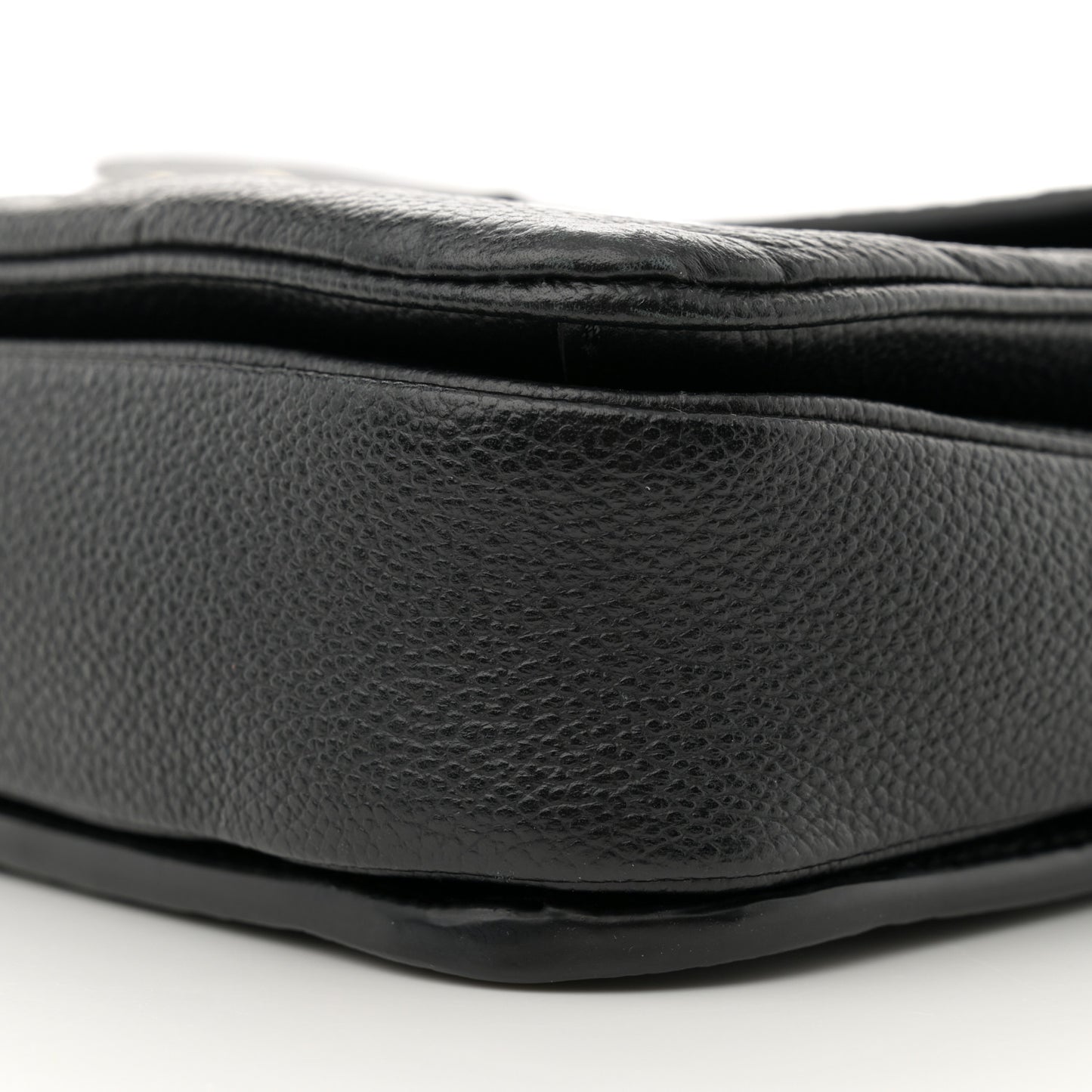 Empreinte Pochette Metis