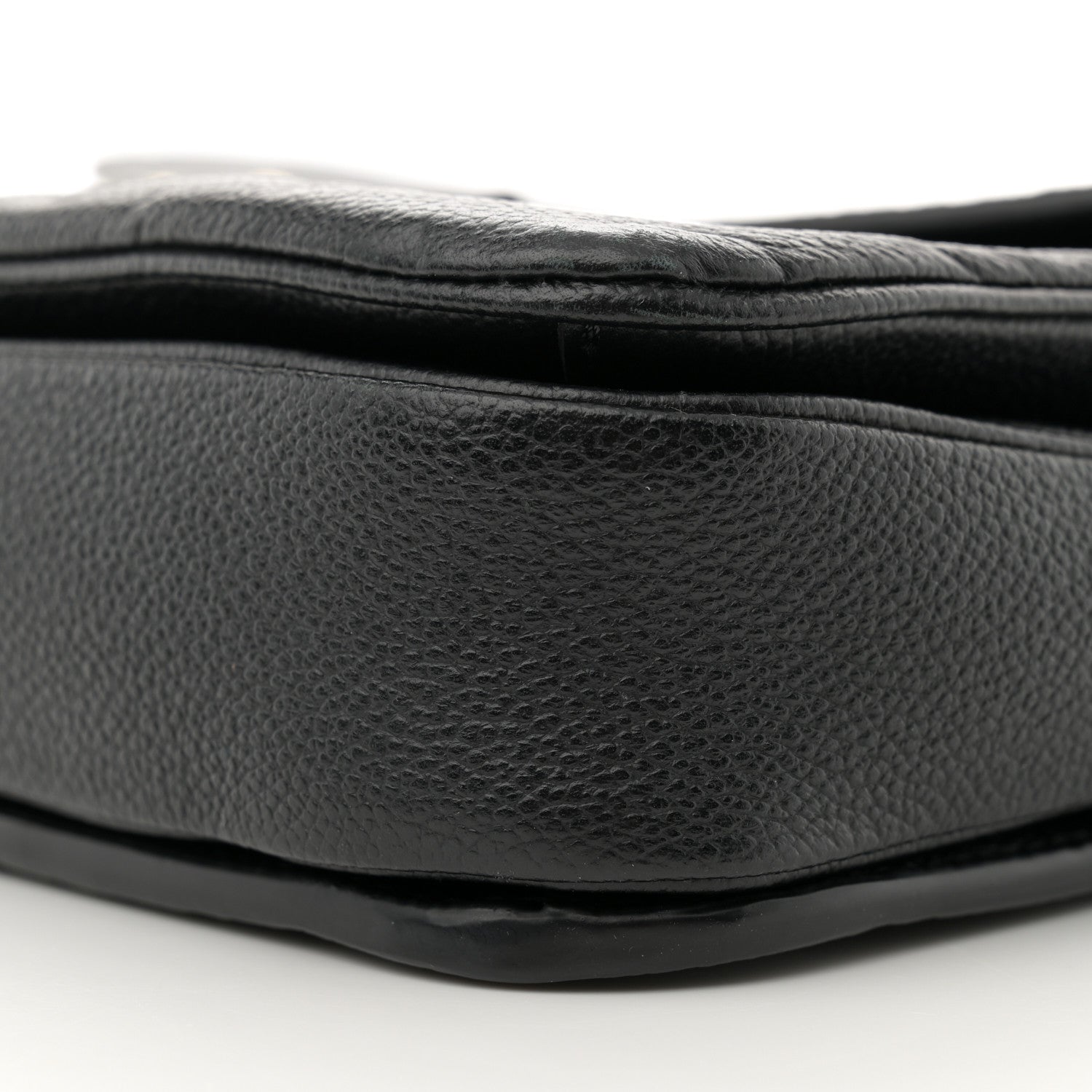 Louis Vuitton Empreinte Pochette Metis 10 of 13