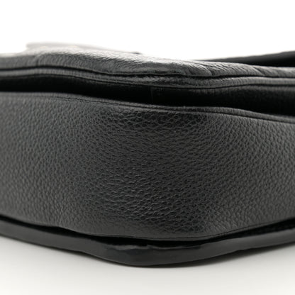 Louis Vuitton Empreinte Pochette Metis 10 of 13