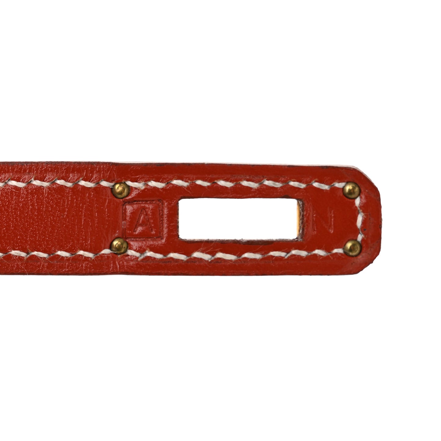 Box Mini Kelly Sellier 20 Brique