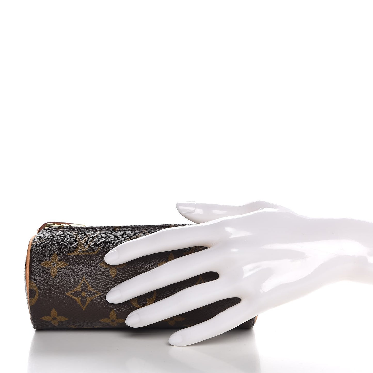 Monogram Mini Papillon