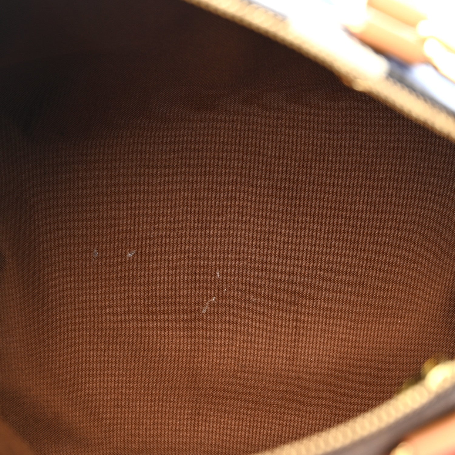 Louis Vuitton Monogram Game On Speedy Bandouliere 30 5 of 15
