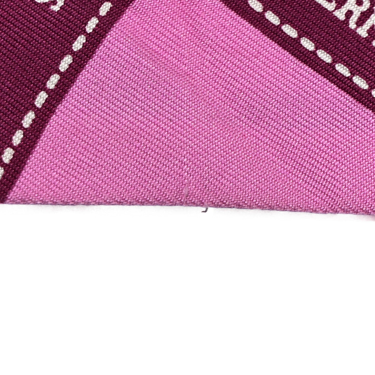 Silk Bolduc Twilly