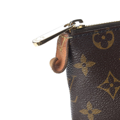 Louis Vuitton Monogram Totally MM 14 of 15