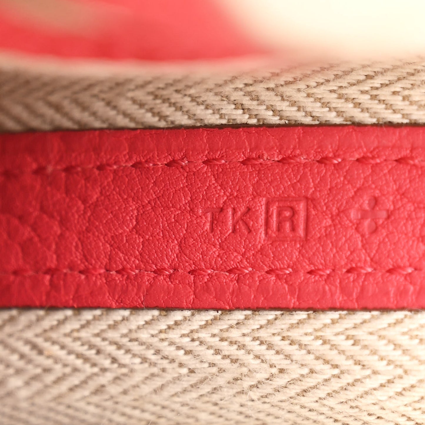 Negonda Garden Party 36 MM Bougainvillea