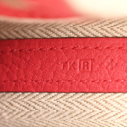 Hermes Negonda Garden Party 36 MM Bougainvillea 7 of 12