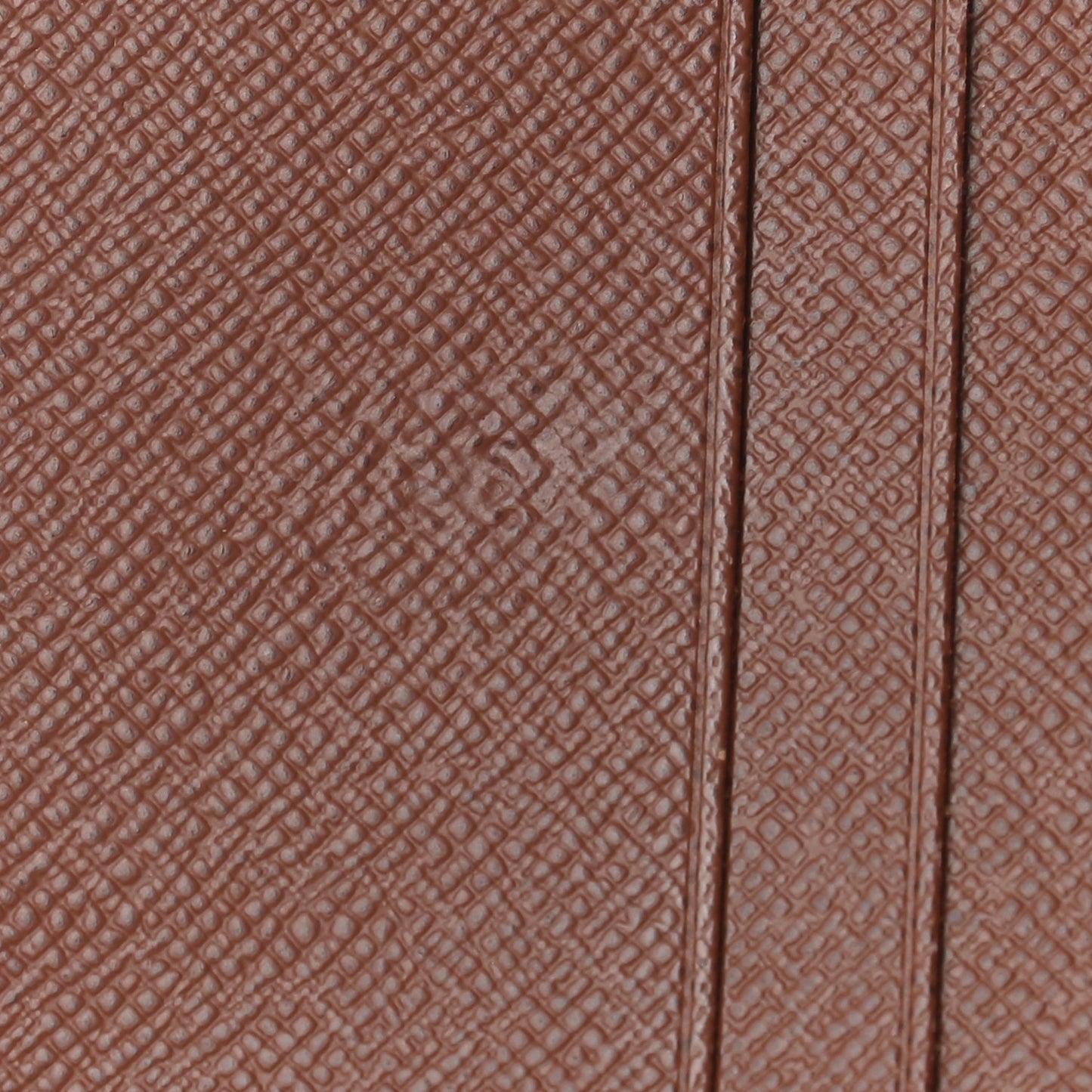 Monogram Anais Wallet