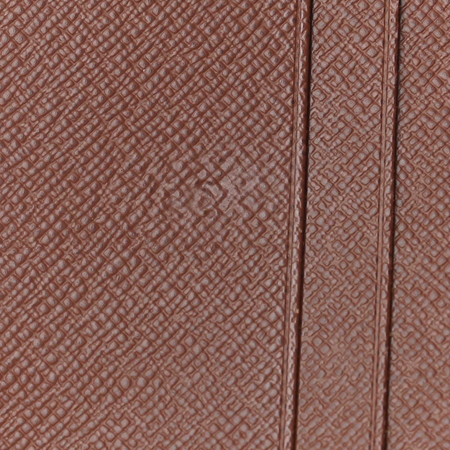 Louis Vuitton Monogram Anais Wallet 8 of 13