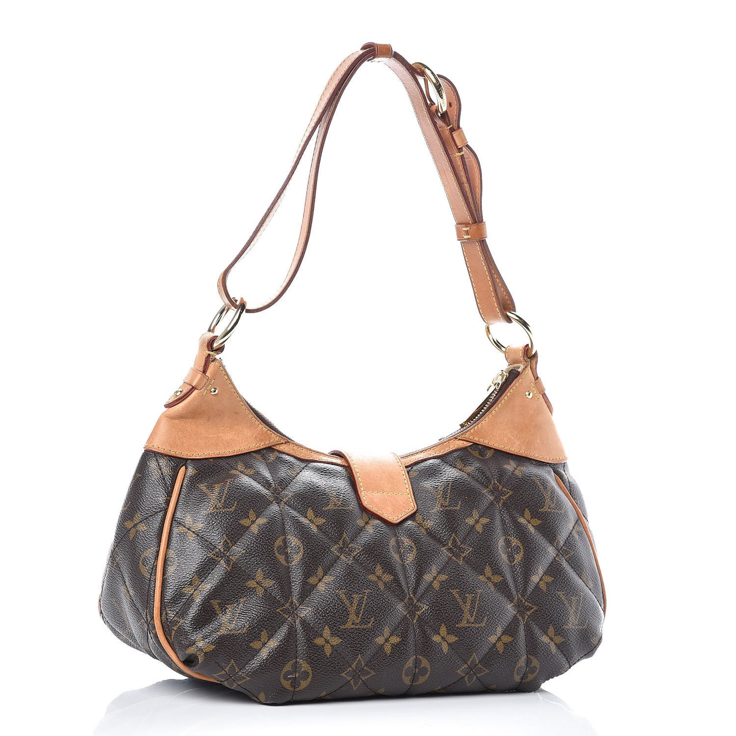 Monogram Etoile City PM