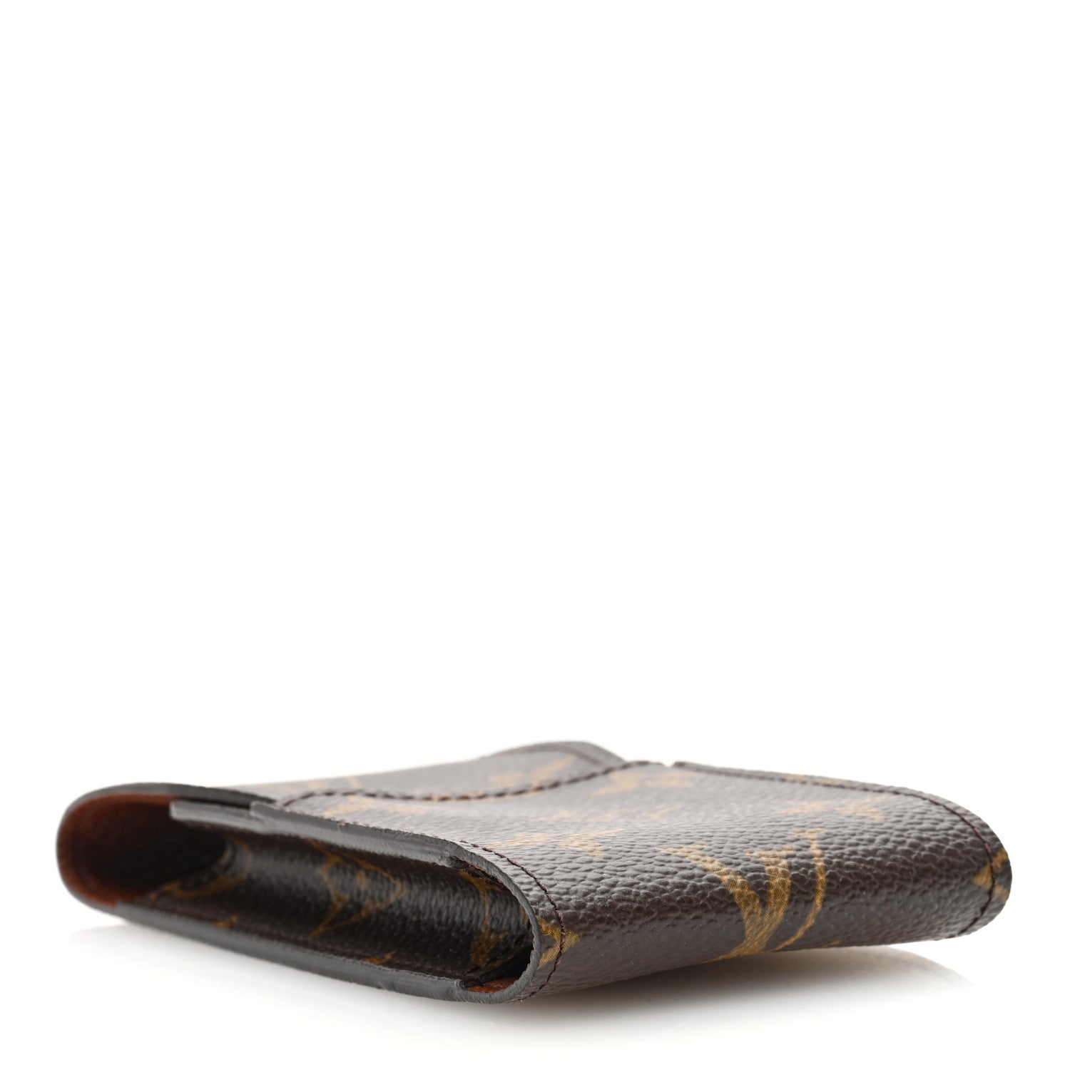 Louis Vuitton Monogram Cigarette Case 4 of 7