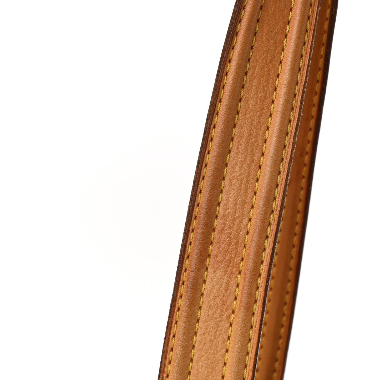 Monogram Multipli-Cite