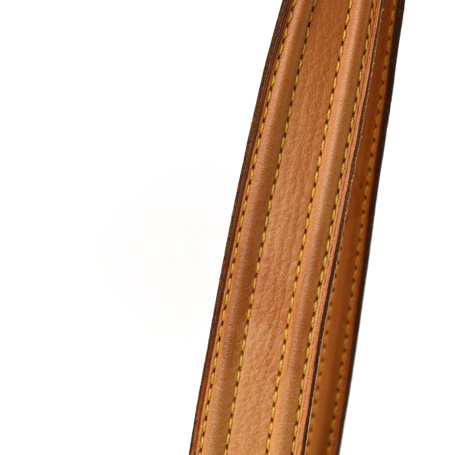 Louis Vuitton Monogram Multipli-Cite 12 of 13