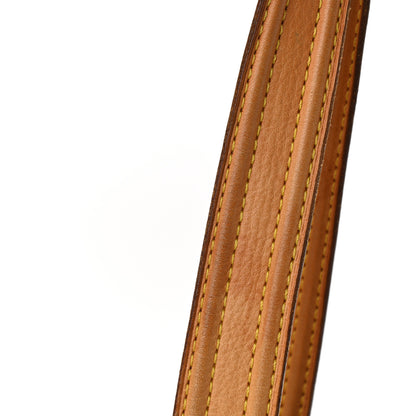 Louis Vuitton Monogram Multipli-Cite 12 of 13