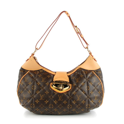 Louis Vuitton Monogram Etoile City GM 1 of 7