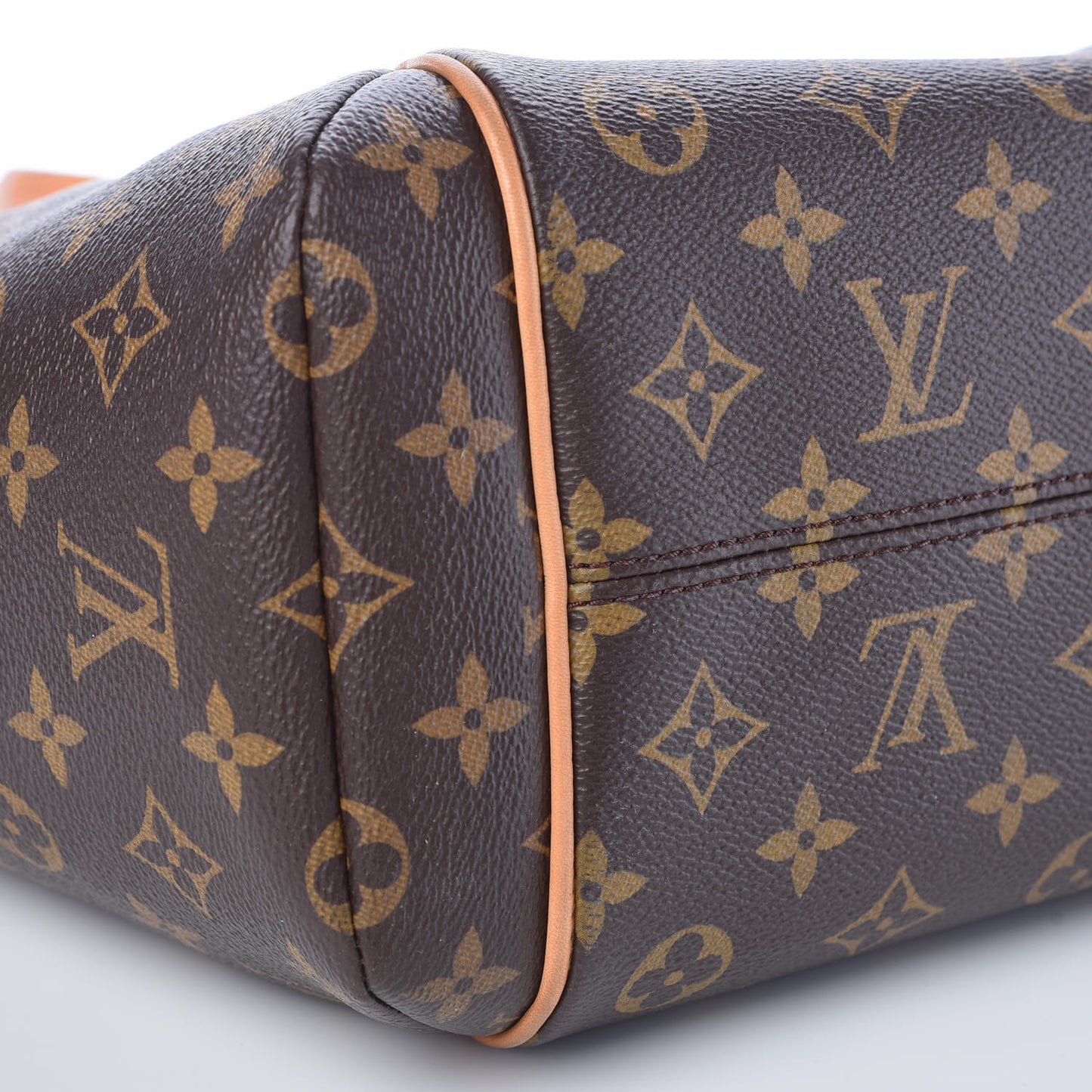 Monogram Totally PM