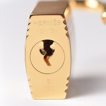 Hermes Epsom Kelly Sellier 28 Black 32 of 36