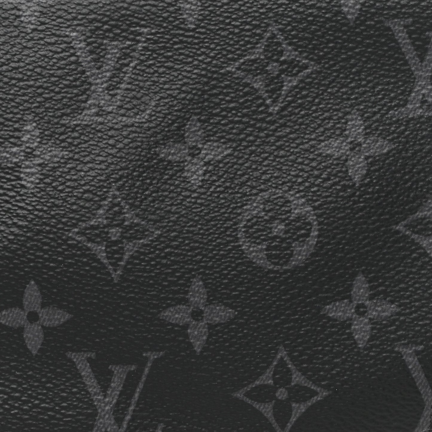 Monogram Eclipse Steamer PM