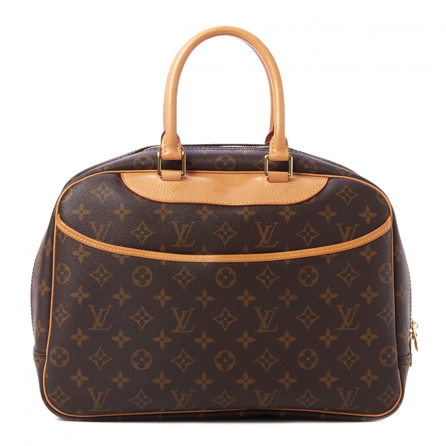 Monogram Deauville