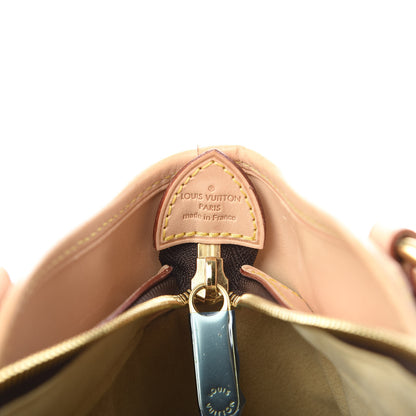 Louis Vuitton Monogram Boetie MM 6 of 14