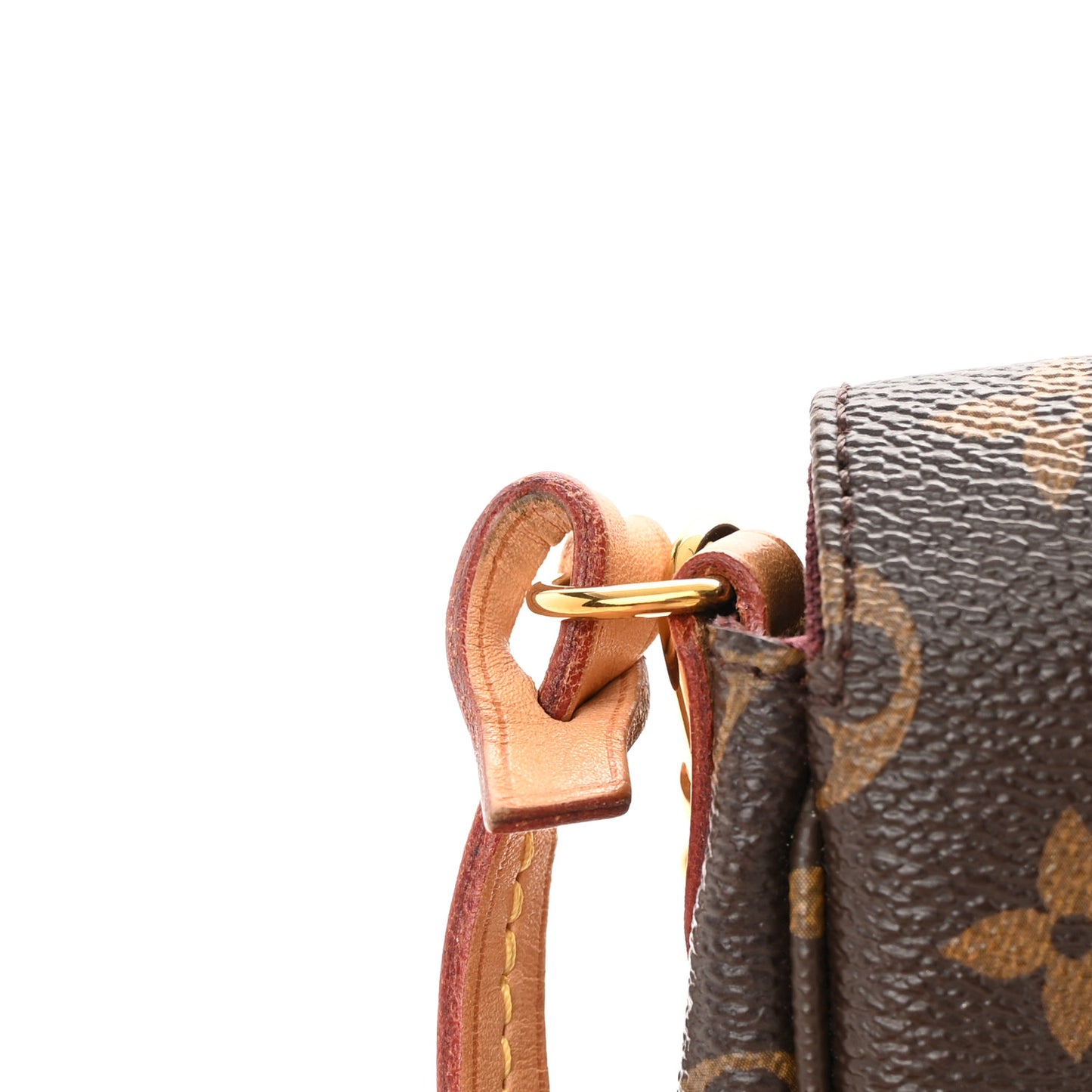 Monogram Favorite MM