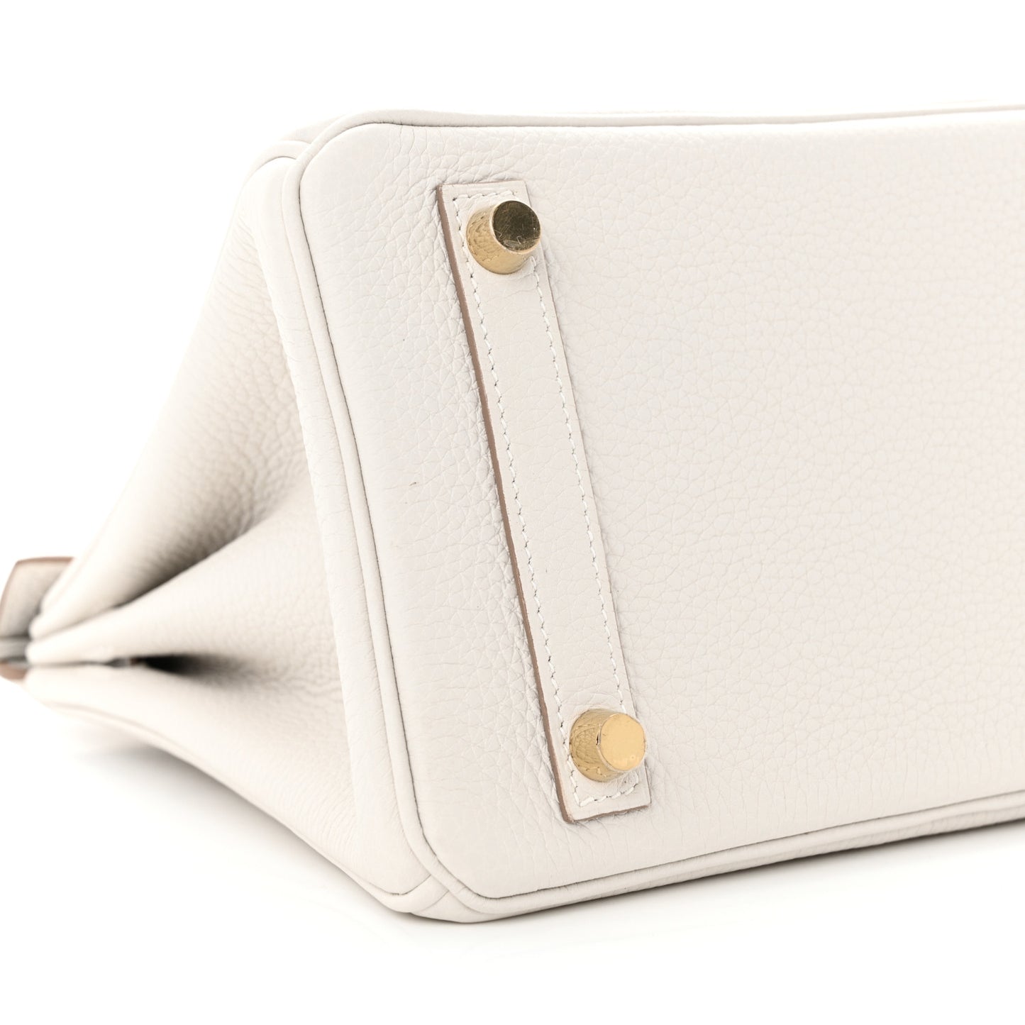 Togo Birkin 25 Beton