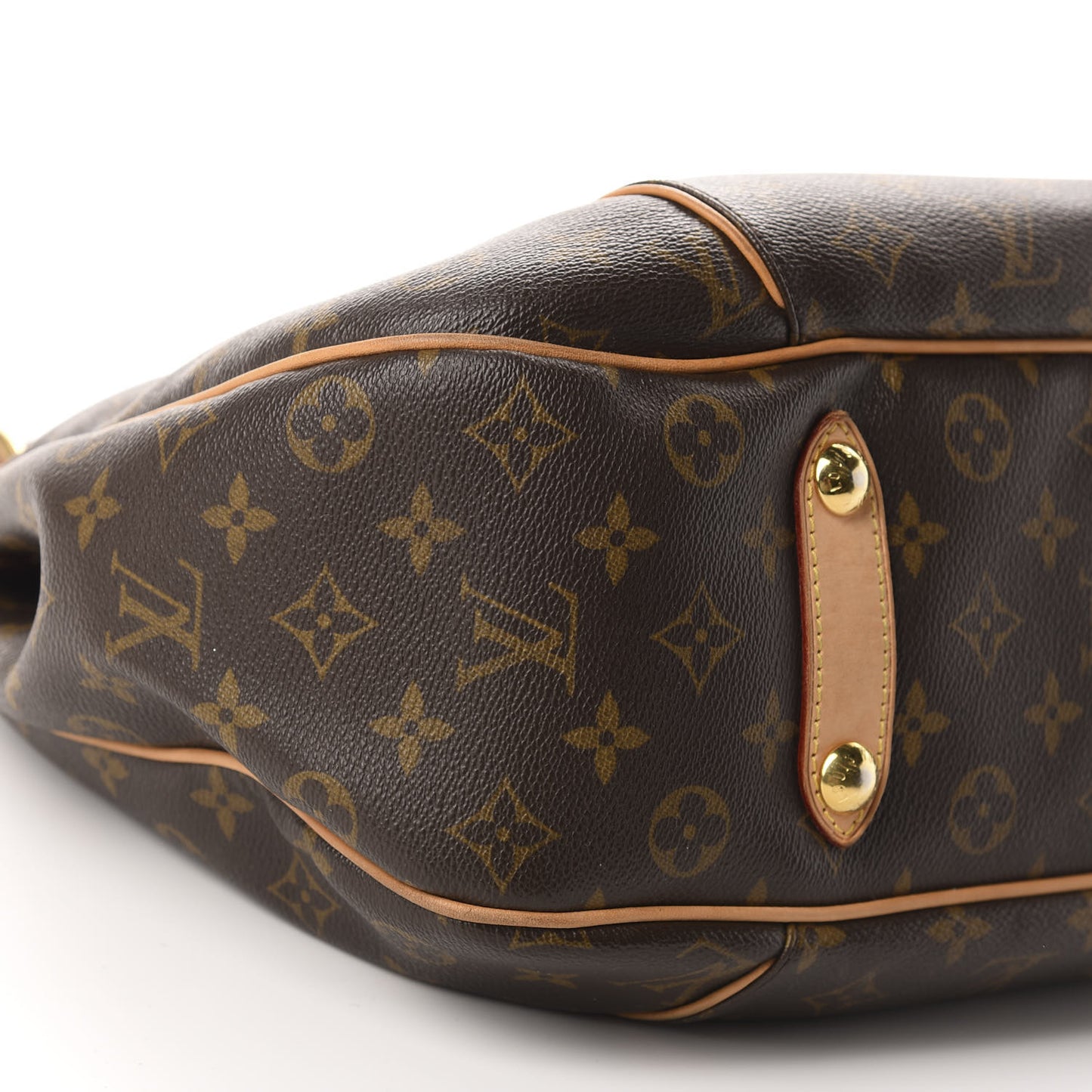 Monogram Galliera PM