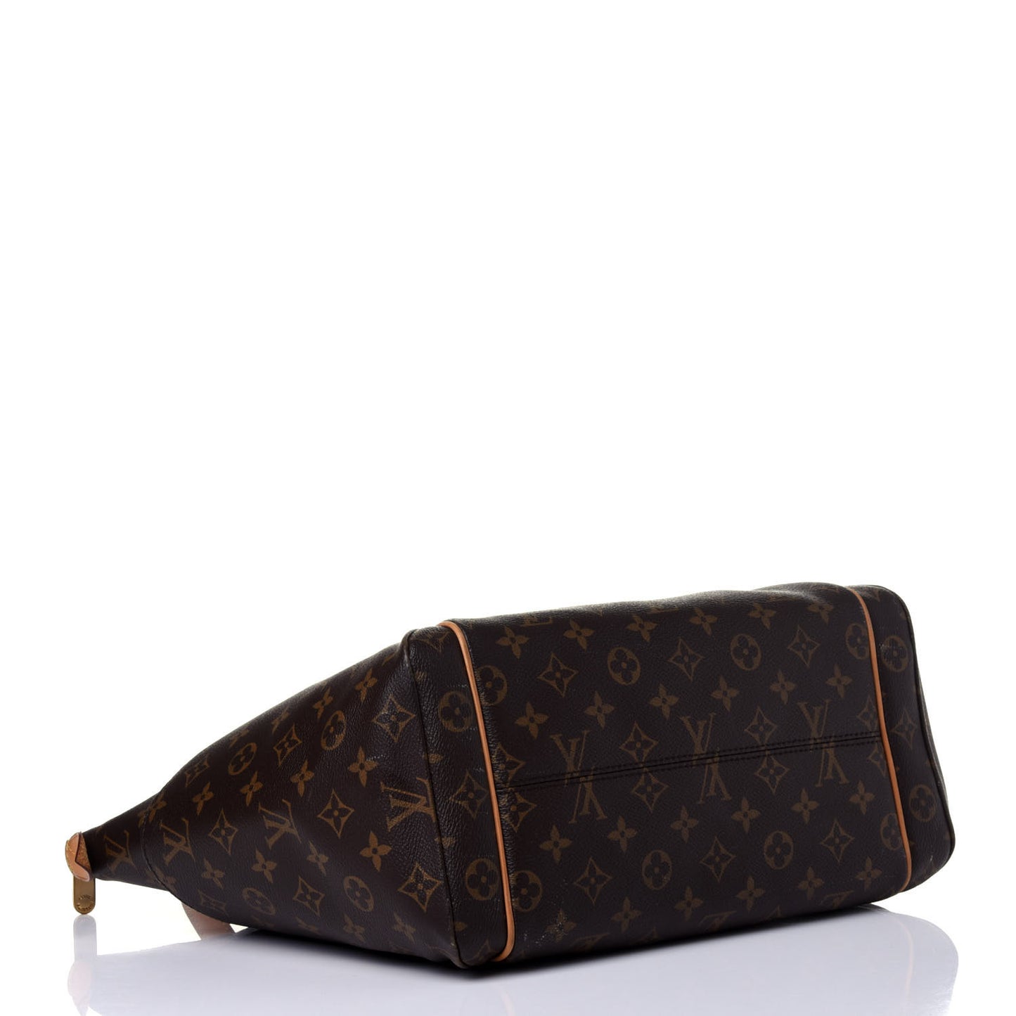 Monogram Totally MM