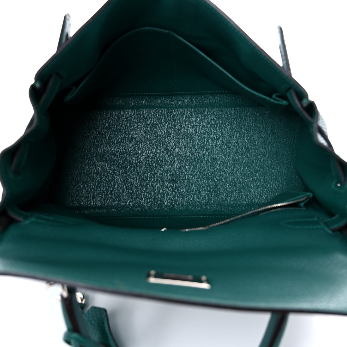 Taurillon Clemence Kelly Retourne 28 Malachite
