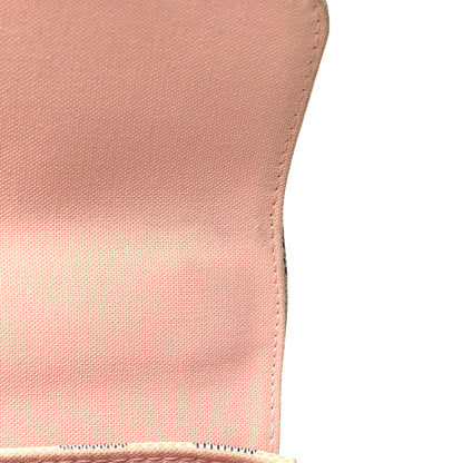 Louis Vuitton Damier Azur Croisette 11 of 11