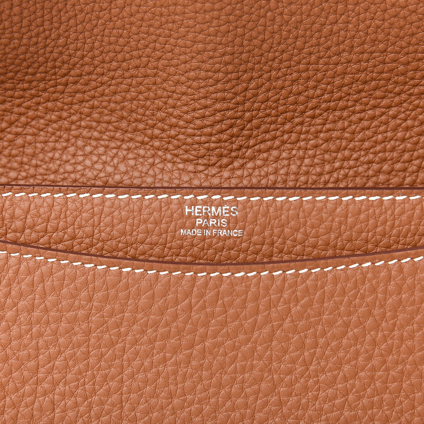 Togo Steve Light Messenger Gold