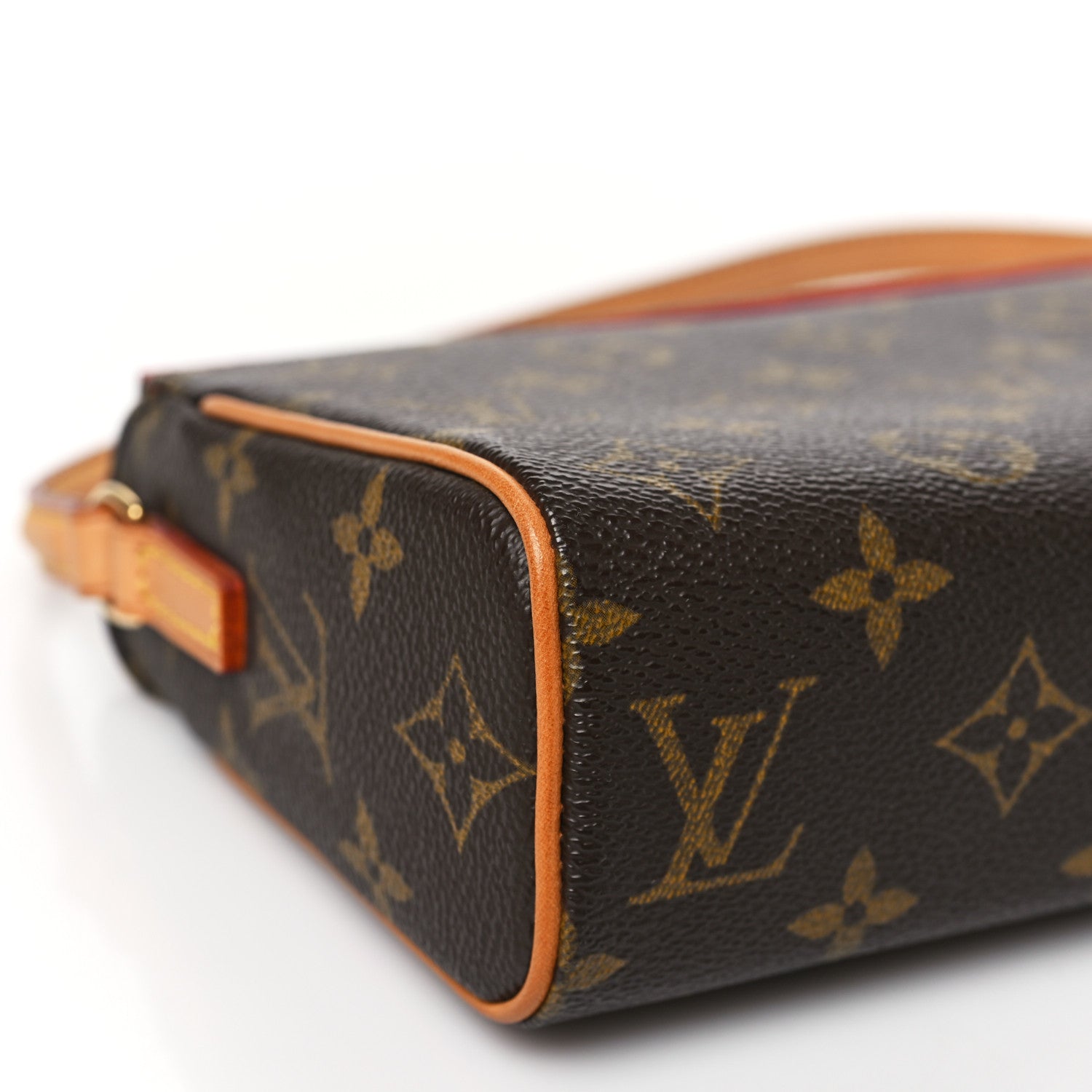 Louis Vuitton Monogram Recital 8 of 9