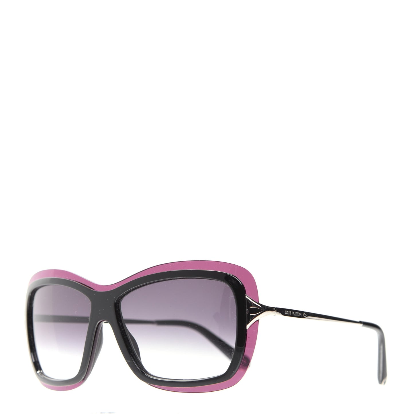 Sunglasses Z0324W Burgundy Black