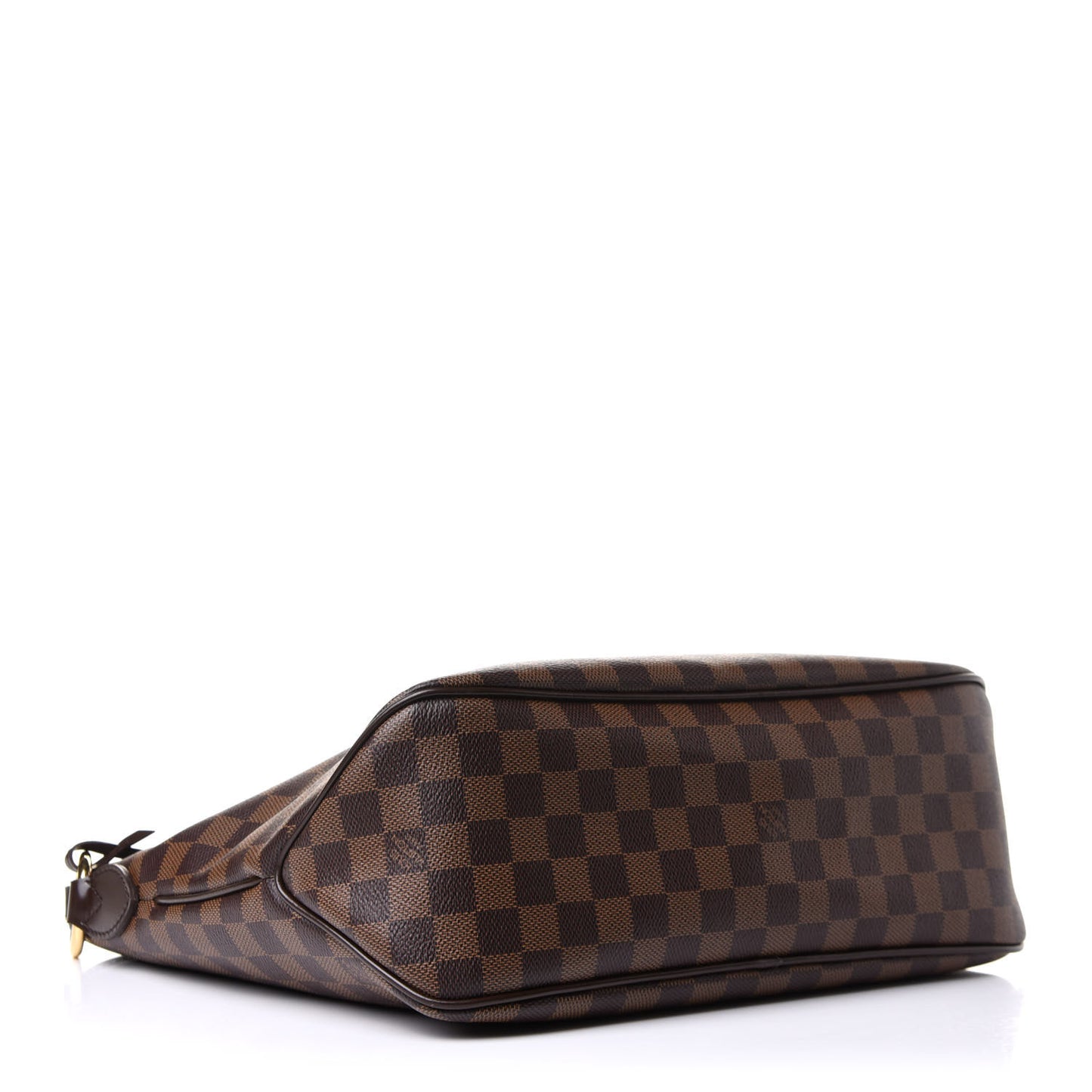 Damier Ebene Delightful PM