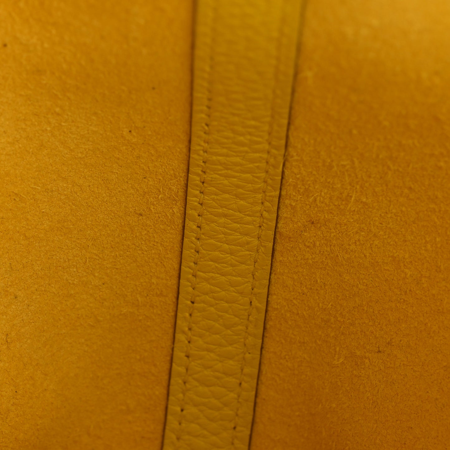 Taurillon Clemence Picotin Lock 18 PM Lime