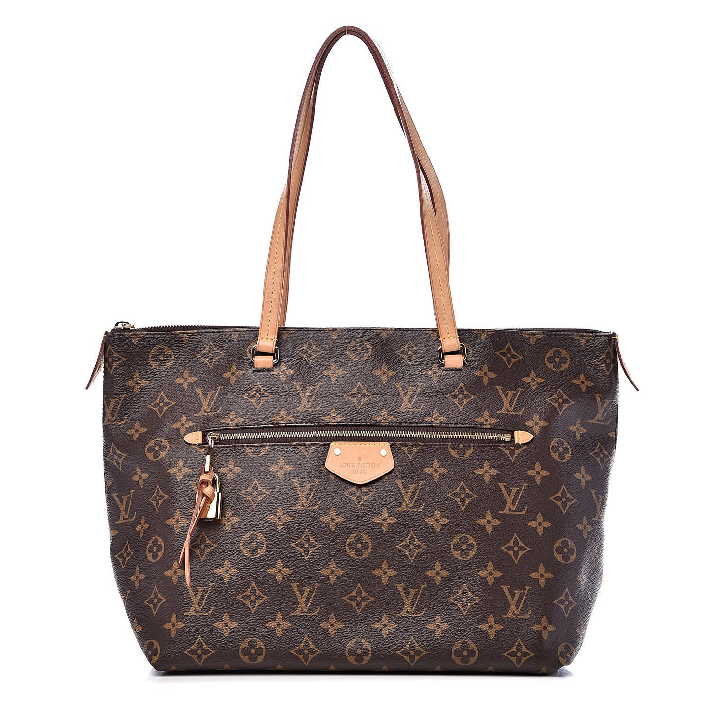 Monogram Iena MM