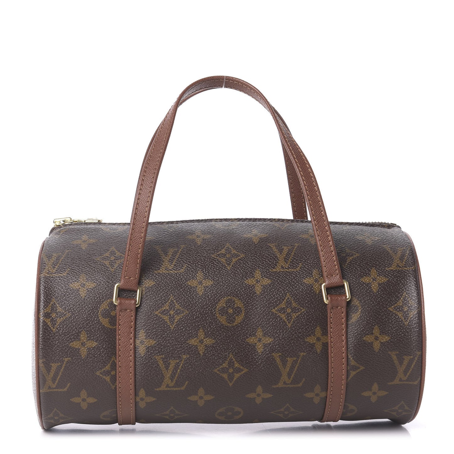 Monogram Papillon 26