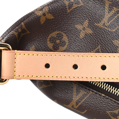 Louis Vuitton Monogram Bumbag 11 of 11