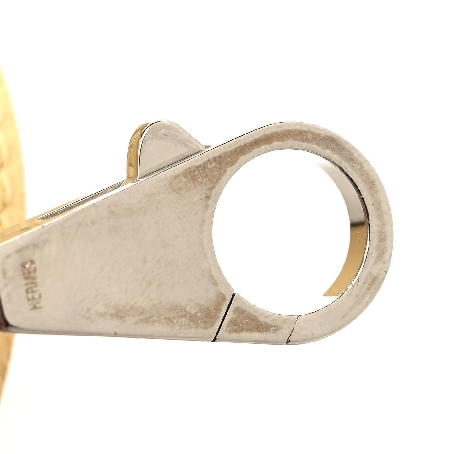 Epsom Kelly Sellier 25 Jaune Poussin