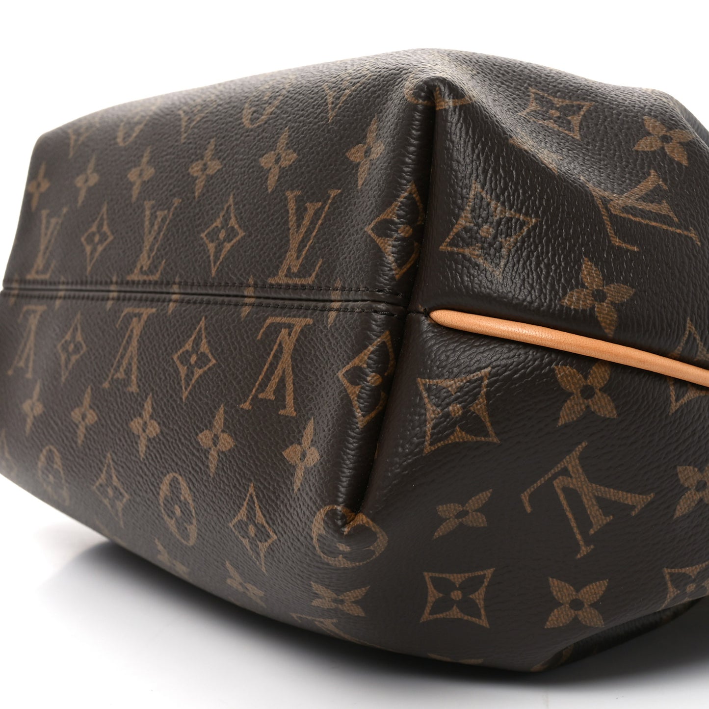 Monogram Turenne PM