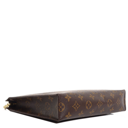Louis Vuitton Monogram Toiletry Pouch 26 4 of 7