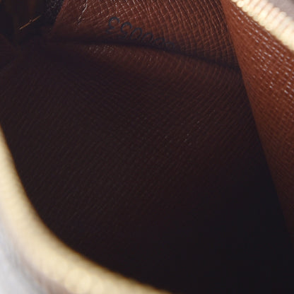 Louis Vuitton Monogram Papillon 26 7 of 13